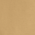 Old Gold